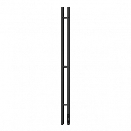 Стойка электро ДУО круг1200 КС RAL ГРАФИТ TERMINUS Архангельск - фото 2 Стойка электро ДУО круг1200 КС RAL ГРАФИТ TERMINUS Архангельск - фото 2