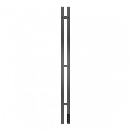 Стойка электро ДУО проф1200 КС RAL ГРАФИТ TERMINUS Архангельск - фото 2 Стойка электро ДУО проф1200 КС RAL ГРАФИТ TERMINUS Архангельск - фото 2