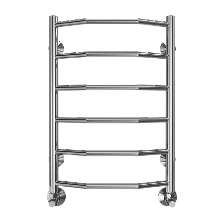 Виктория П6 400х600 Полотенцесушитель  TERMINUS Архангельск - фото 2