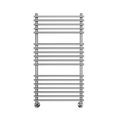 Ватра П18 500х1000 Полотенцесушитель  TERMINUS Архангельск - фото 2