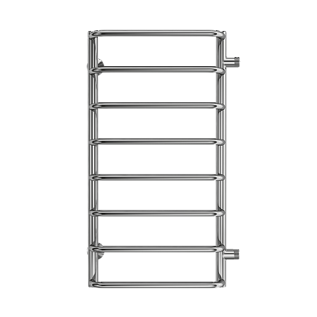 Стандарт П8 400х800 бп600 Полотенцесушитель  TERMINUS Архангельск - фото 2