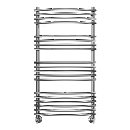 Марио П19 500х1000 Полотенцесушитель  TERMINUS Архангельск - фото 2