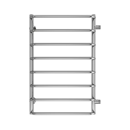 Стандарт П8 500х800 бп600 Полотенцесушитель  TERMINUS Архангельск - фото 2