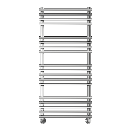Кремона П18 500х1200 Полотенцесушитель  TERMINUS Архангельск - фото 2