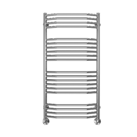 Виктория П20 500х1000 Полотенцесушитель  TERMINUS Архангельск - фото 2
