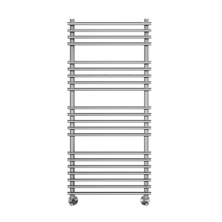 Ватра П21 500х1200 Полотенцесушитель  TERMINUS Архангельск - фото 2