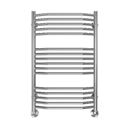Виктория П16 500х800 Полотенцесушитель  TERMINUS Архангельск - фото 2