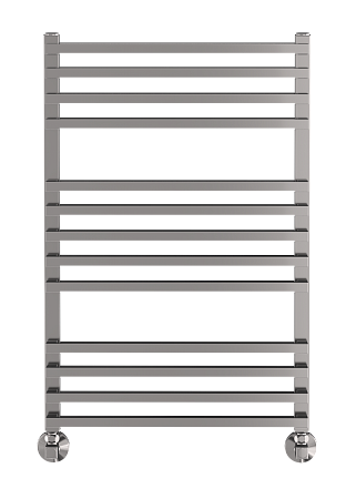 Берн П13 500х800 Полотенцесушитель  TERMINUS Архангельск - фото 2