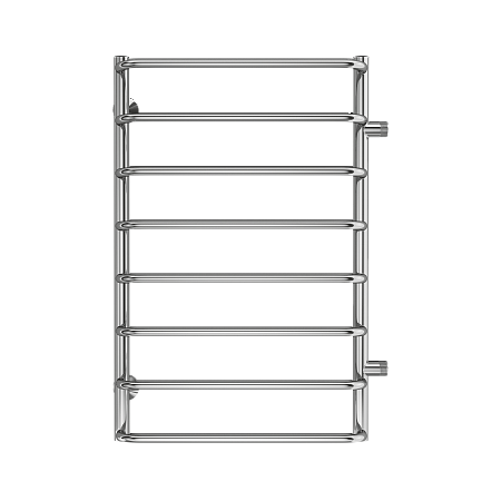 Стандарт П8 500х800 бп500 Полотенцесушитель  TERMINUS Архангельск - фото 2